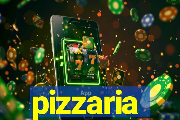 pizzaria aniversariante n o paga porto alegre